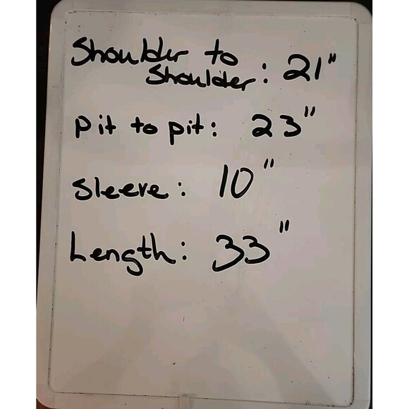 Columbia Mens XL/TG Short Sleeve Golf Shirt Black - Picture 7 of 9